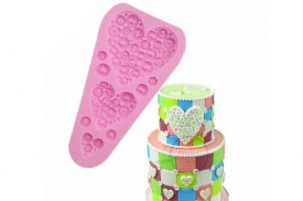 Molde silicona reposteria G03-034T3 (1).jpg